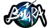 basara_logo
