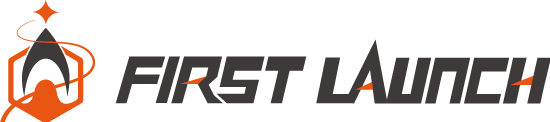 firstlaunch_logo